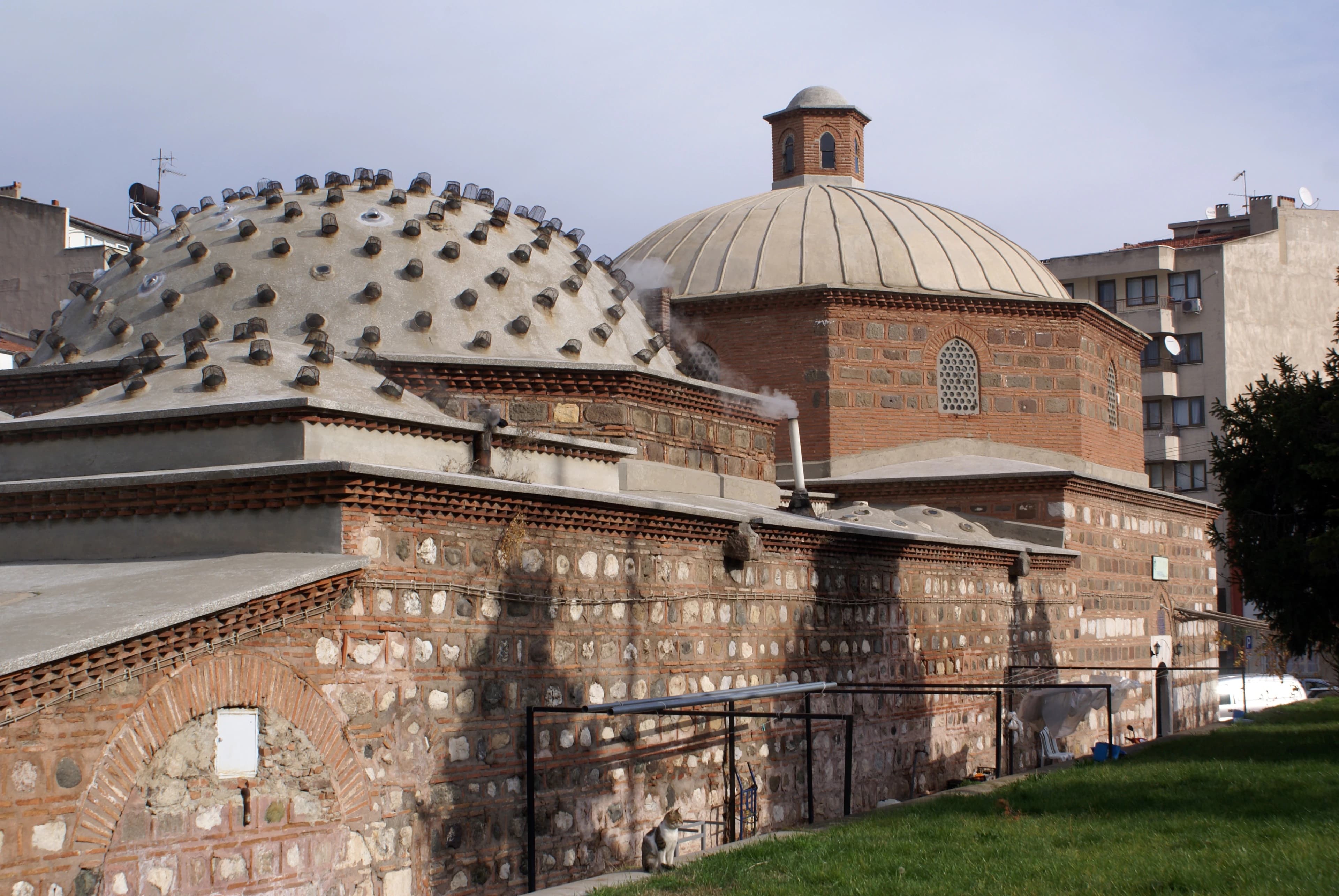 about manisa image